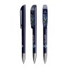 BIC® Ballpoint Super Clip Advance