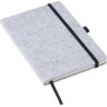 Bloc De Fieltro rPET Harper