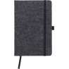 rPET Felt Block Harper