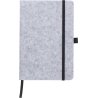 Bloc De Fieltro rPET Harper