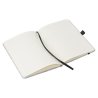 Bloc-notes en feutre rPET Harper
