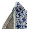 Multi-Purpose Bag with Zip (Production)
