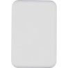 Power Bank en ABS Reciclado Miren