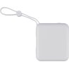Recycled Power Bank in ABS Jona