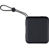 Power Bank Reciclado Em ABS Jona