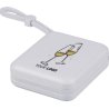 Power Bank recyclé en ABS Jona