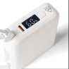 Power Bank reciclado en ABS Jona