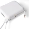 Recycled Power Bank in ABS Jona