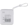 Recycled Power Bank in ABS Jona