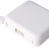 Power Bank Reciclado Em ABS Jona