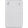 Power Bank en ABS recyclé Rayen