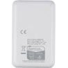 Rayen Power Bank in Recycled ABS