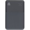 Rayen Power Bank in Recycled ABS