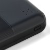 Power Bank Em ABS Reciclado Rayen