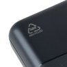 Rayen Power Bank in Recycled ABS