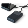 Rayen Power Bank in Recycled ABS