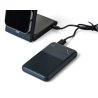 Power Bank Reciclado Em ABS Tavi