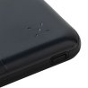 Power Bank Reciclado Em ABS Tavi