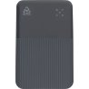 Power Bank Reciclado Em ABS Tavi