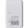 Power Bank Reciclado Em ABS Tavi