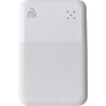 Power Bank Reciclado Em ABS Tavi
