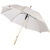 Automatic Golf Umbrella rPET 190T Milan