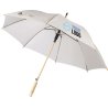 Guarda-chuva Automático De Golfe rPET 190T Milan