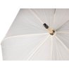Parapluie Automatique De Golf rPET 190T Milan