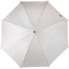 Automatic Golf Umbrella rPET 190T Milan