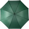 Guarda-chuva Automático De Golfe rPET 190T Milan