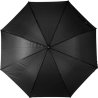 Parapluie Automatique De Golf rPET 190T Milan