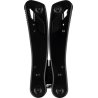 Multifunctional in Black Aluminium Ariane