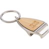 Porta-chaves Em Liga De Zinco Kellan