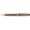 Adelina Walnut Wood Ballpoint Pen Set