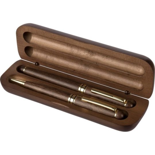 Ensemble de stylos à bille...