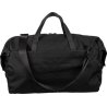 Sac de sport en polyester rPET (300D) Ocean Bound Fasciata