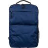 Mochila en poliéster rPET (300D) Ocean Bound Elegans Tova