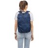 Mochila Em Poliéster rPET (300D) Ocean Bound Elegans Tova