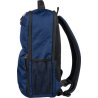 Ocean Bound Elegans Tova Backpack in rPET Polyester (300D)
