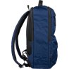 Ocean Bound Elegans Tova Backpack in rPET Polyester (300D)