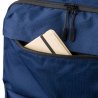 Sac à dos en polyester rPET (300D) Ocean Bound Elegans Tova