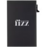 BrandCharger Wally Magnetic Card Wallet