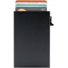 Cartera con Tarjeta Magnética BrandCharger Wally