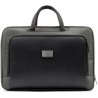 Valise BrandCharger Zenith