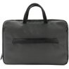 BrandCharger Zenith Bag