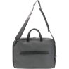 Valise BrandCharger Zenith
