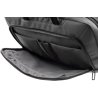 Valise BrandCharger Zenith