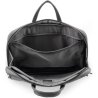 Valise BrandCharger Zenith