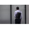 BrandCharger Zenith Bag