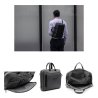 Valise BrandCharger Zenith